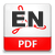 icon for PDF - Floor Plans